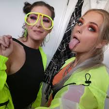 Looking for someone to do make up