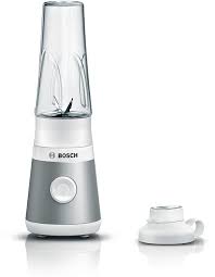 Bosch VitaPower
