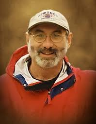 George Lawrence Bozzi Obituary (2021)