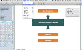 Bar Chart Software Chart Maker For Presentations Create