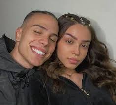 Jeder abend ist der popkultur einer . Voyage I Breskvica Home Facebook