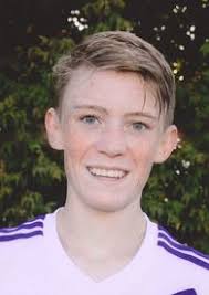 Men's Lacrosse Recruiting