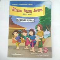 Kunci Jawaban Buku Widya Basa Jawa Kelas 7 Ilmusosial Id
