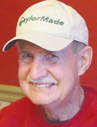 Jonesboro student earns national honors