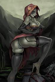 Desert Sorceress :: :: Dark Souls 2 :: Dark Souls :: fandoms / funny cocks  & best free porn: r34, futanari, shemale, hentai, femdom and fandom porn