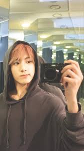 Itzy New Boyfriends 2019 Allkpop Forums Lia (리아) focus not shy mirror dance practice itzy (있지) not shy dance practice mirror fancam #itzy #notshy #lia. itzy new boyfriends 2019 allkpop forums