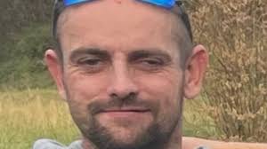 Elijah Puckett Obituary (1982