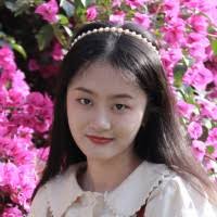 200+ "Fei Lan" profiles