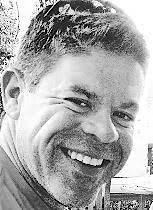 RICHARD NORTON Obituary (1974