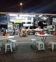 Maybe you would like to learn more about one of these? The 10 Best Restaurants Near M Design Hotel In Kuala Lumpur Wilayah Persekutuan Tripadvisor