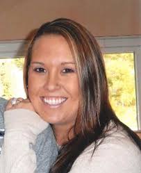 Paige Lynnmarie Habernal Obituary April 23, 2013