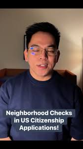 What is the best way to send important documents to the Philippines?