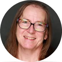 Dr. Tracy Collins Boyle, DNP, Philadelphia, PA