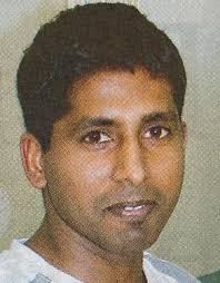 HF for 20 år siden: