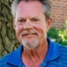 Obituary and Funeral Notices