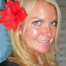 Stacie Ramirez's Instagram, Twitter & Facebook