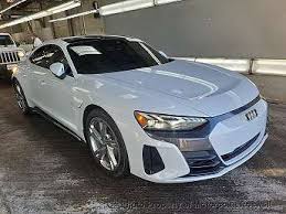 Image result for Suzuka Gray 2023 Audi