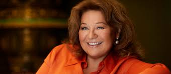 Det tickar i alla boxarna