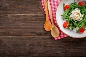 Here's what you need to know 4 Of The Best Food Blog Wordpress Themes For All The Foodies Out There