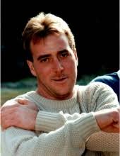 Obituary information for Gregory Spears