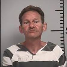 Bastrop man accused of arson