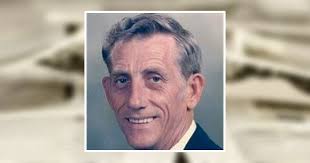 Harold Millwood Obituary April 9, 2015