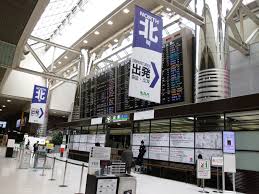 成田国際空港 broadway shows broadway show signs broadway