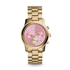 michael kors mk6161 bayan kol saati michael kors runway handbags michael kors michael kors runway watch
