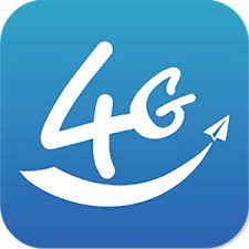 How can a vpn speed up your internet connection? 4g Speed Up Internet Browser 1 6 Apk Free Tools Application Apk4now