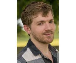 William Marbury Obituary (2021)