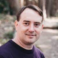 Jacob Covington Email & Phone Number