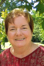 Andrea Kay (Bentley) Palmer Obituary April 9, 2023