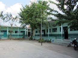 Selain itu juga, semua sekolah imbas menayangkan profil sekolah yang telah dibuat. Alamat Sekolah Lengkap