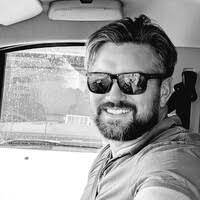 10+ "Sam Wilton" profiles