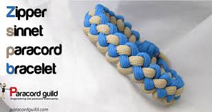 See more ideas about paracord bracelets, paracord, paracord bracelet designs. Zipper Sinnet Paracord Bracelet Paracord Guild Paracord Bracelets Paracord Bracelet Instructions How To Make A Paracord Bracelet