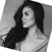 200+ Profile mit dem Suchbegriff „Cedillo“