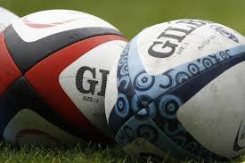 Cliquez sur le nom du sport dans le menu du haut de page, ou le nom du pays sur le menu de gauche, et choisissez votre compétition. Comment Regarder La Coupe D Europe De Rugby 2017 2018 En Direct En Streaming Purevpn Blog