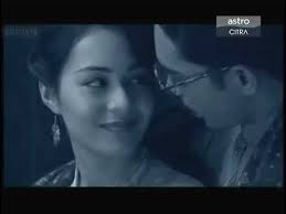 Klik tombol di bawah ini untuk pergi ke halaman website download film pontianak harum sundal malam (2004). Download Harum Sundal Malam Full Movie 3gp Mp4 Mp3 Flv Webm Pc Mkv Irokotv Ibakatv Soundcloud