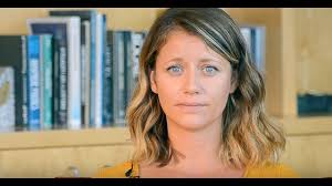 Educational Researcher: Sage Journals