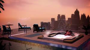 This won't give them the cost price of the apartment building anymore. Penthouse The Sims Wiki Fandom