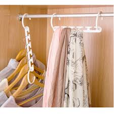 We have every shop fitting, from a clothes rail for your business' stockroom or shop floor, to a mannequin for a. Buy Durable Multi Function Portable Practical Clothes Hanger For Family Skirts At Affordable Prices Free Shipping Real Reviews With Photos Joom