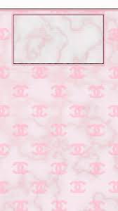 Explore and share thousands of cool wallpapers on dodowallpaper. Chanel Wallpaper Explore Tumblr Posts And Blogs Tumgir