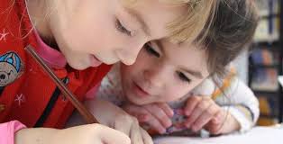 All stories published by The Writing Cooperative