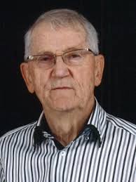 Maison Gamache Nadeau