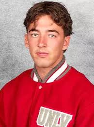 UNLV All Time Football Recruits