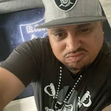 Profile for Gamer First