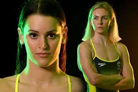 Tokyo Olympics 2021: The 10 Australians swimmers you must know about at the  Games