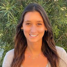 Hannah Sherman, PHR, SHRM-CP