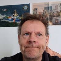 60+ "Ronald Stam" profiles