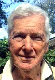 Pacific Association Service Award John Shirey Pacific Assoc. Coaches  Committee Legacy Coach Award Will Pittman Pacific Asso